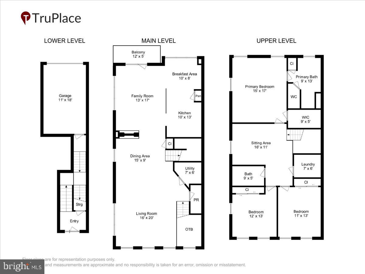 402 Orchard Ridge Drive Gaithersburg, MD 20878 - Photo 69 of 69 Gallery Image 69