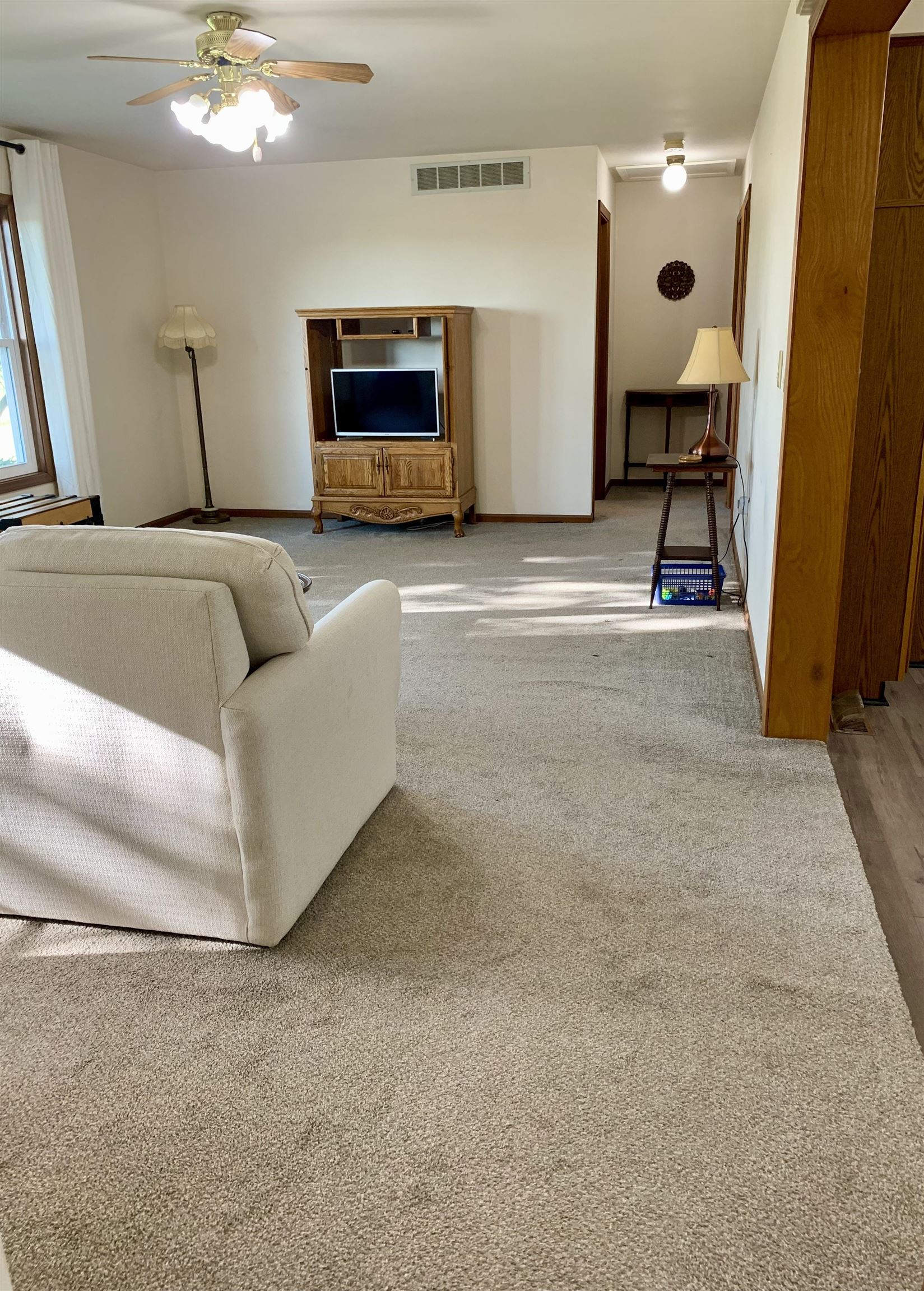 3020 North Airport Road St. Johns, MI 48879 - Photo 11 of 39 Gallery Image 11