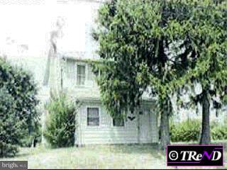 Box581 Congo-Niantic Road Barto, PA 19504 - Photo 1 of 1 Gallery Image 1