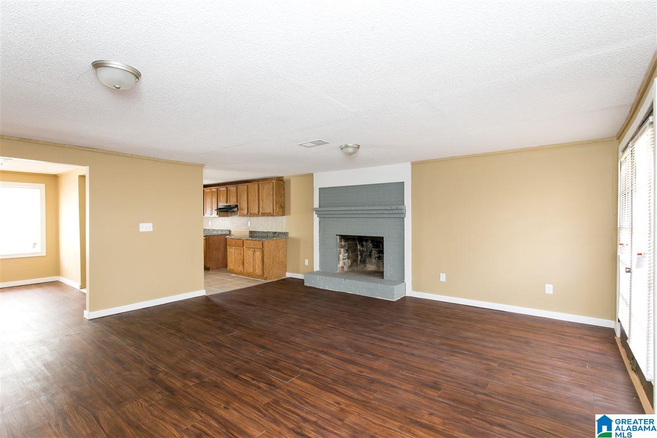 924 3rd Avenue Pleasant Grove, AL 35127 - Photo 26 of 48