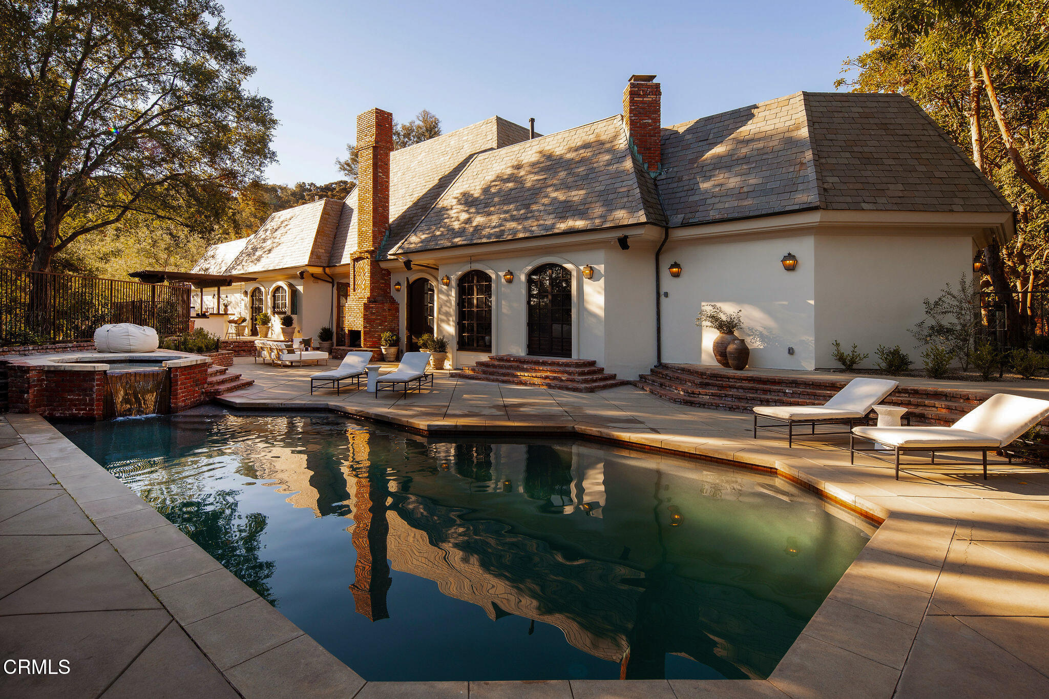 1484 Rutherford Drive Pasadena, CA 91103 - Photo 1 of 47 GAV09736 (1)