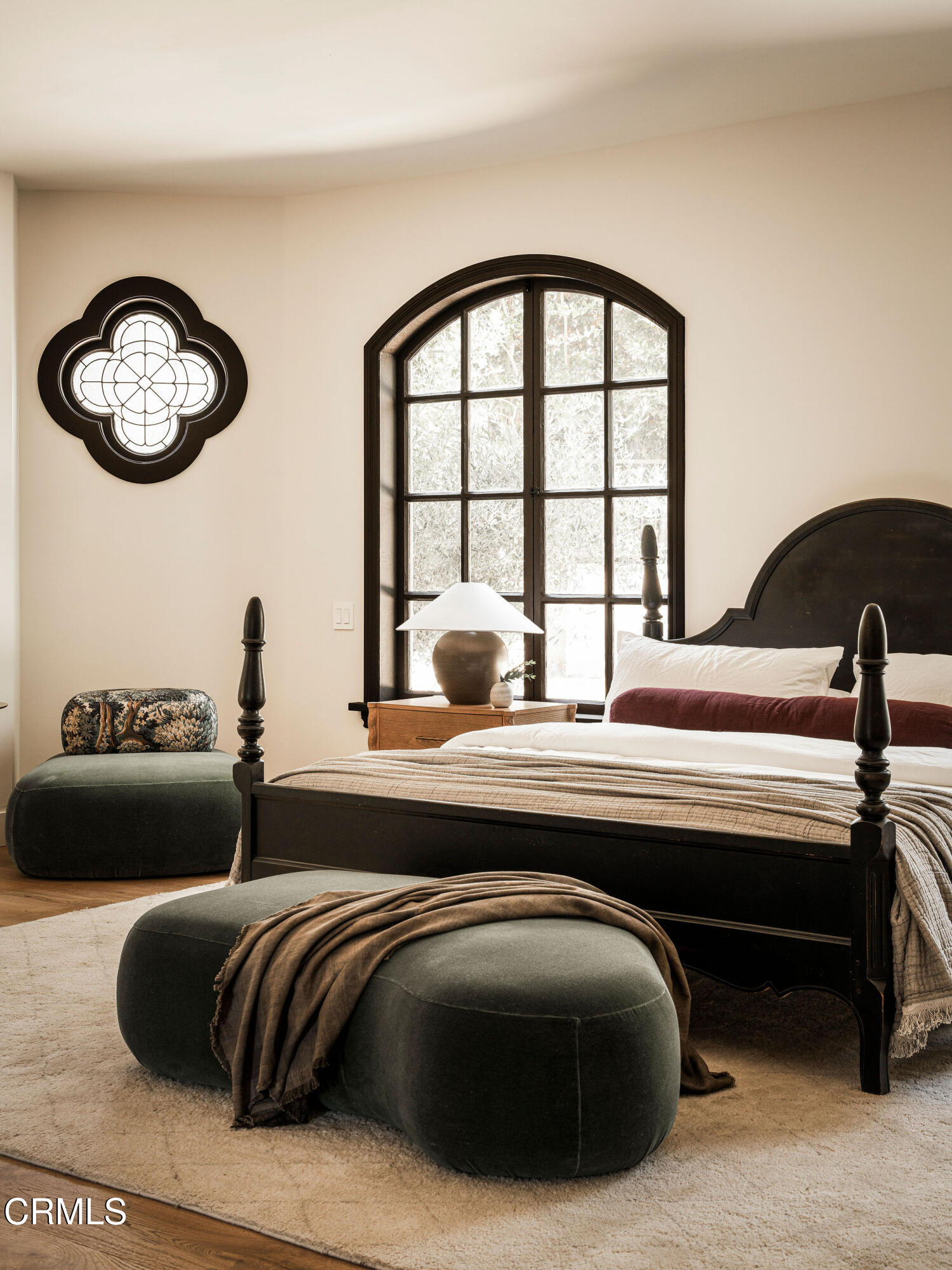 1484 Rutherford Drive Pasadena, CA 91103 - Photo 16 of 47 GAV09776