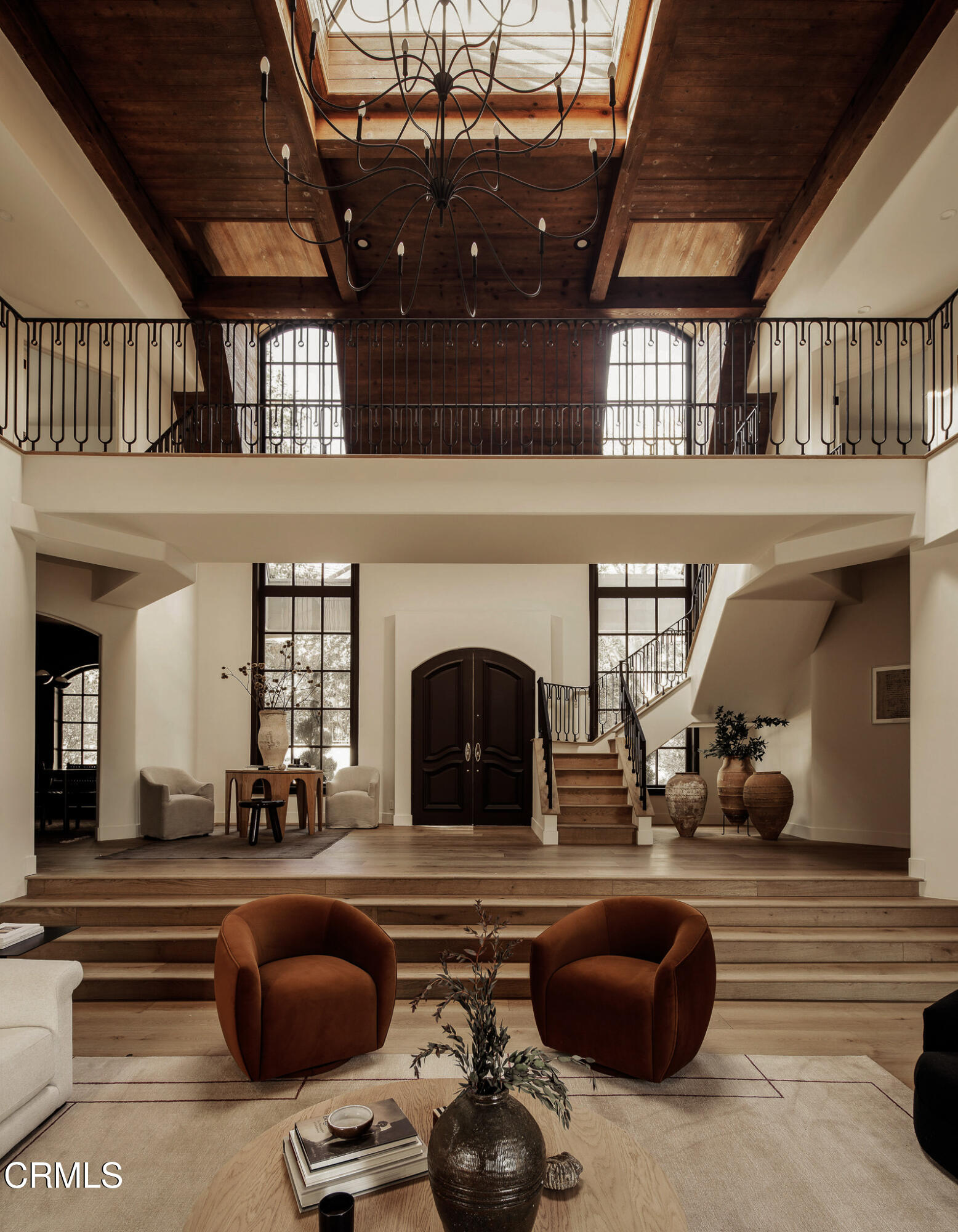 1484 Rutherford Drive Pasadena, CA 91103 - Photo 3 of 47 GAV09753 (3)