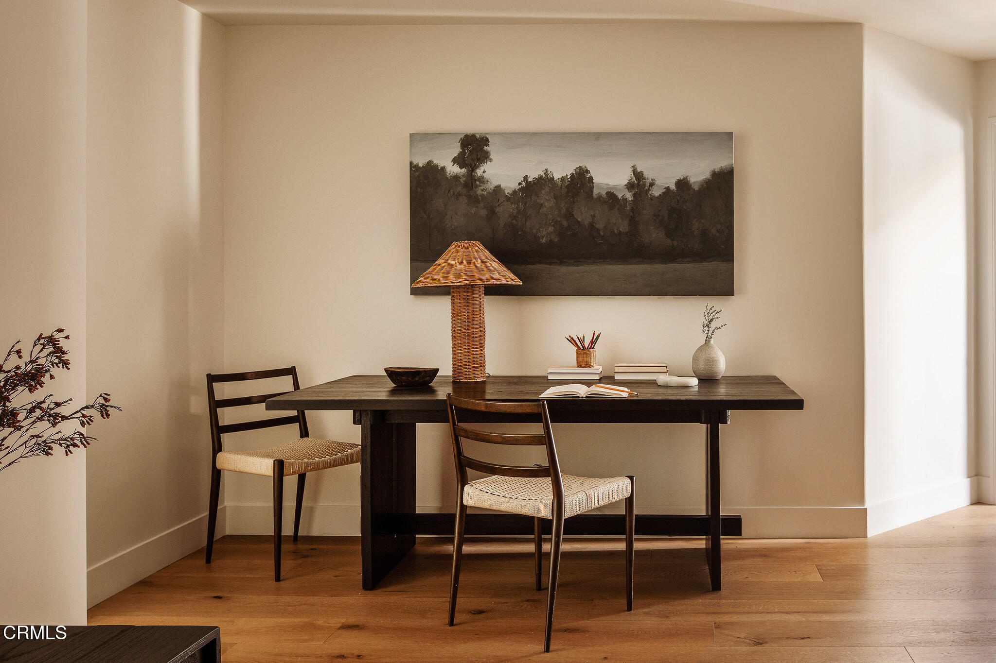 1484 Rutherford Drive Pasadena, CA 91103 - Photo 32 of 47 GAV09846 (1)