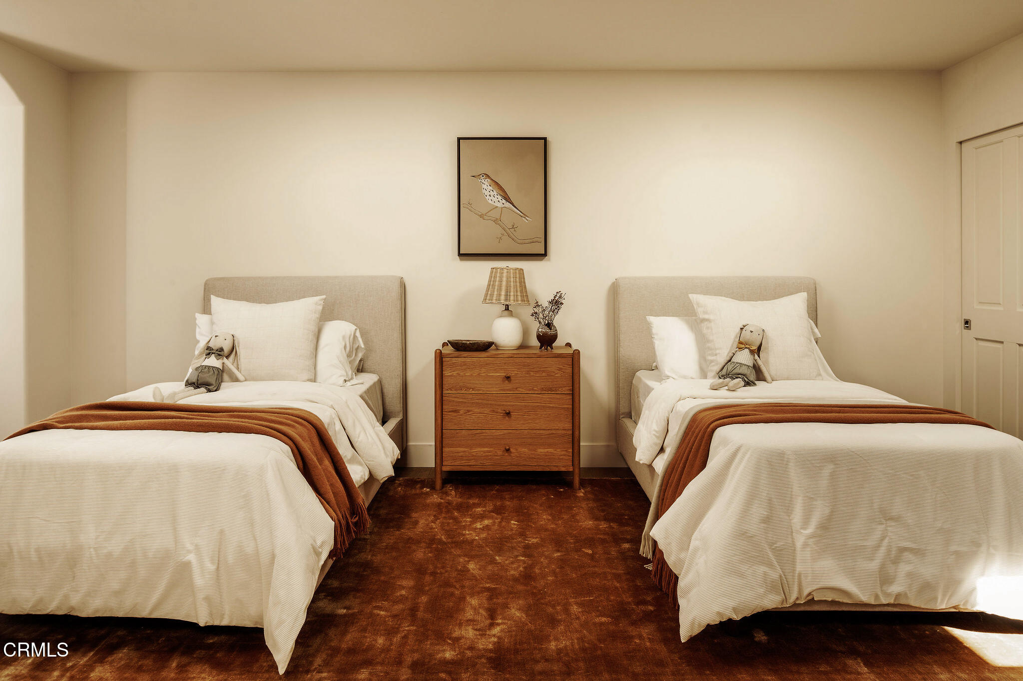 1484 Rutherford Drive Pasadena, CA 91103 - Photo 33 of 47 GAV09848 (1)