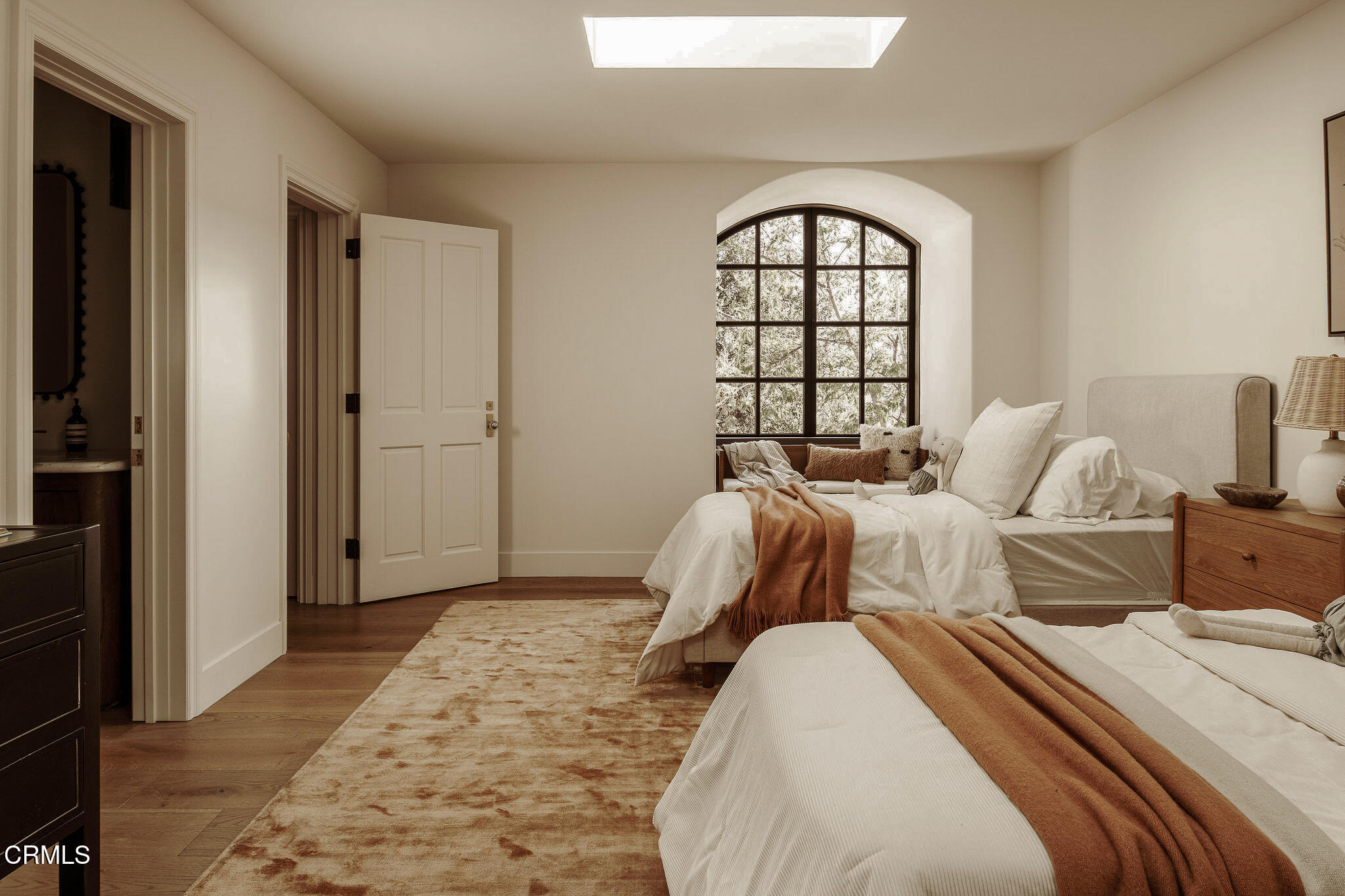 1484 Rutherford Drive Pasadena, CA 91103 - Photo 34 of 47 GAV09850 (2)