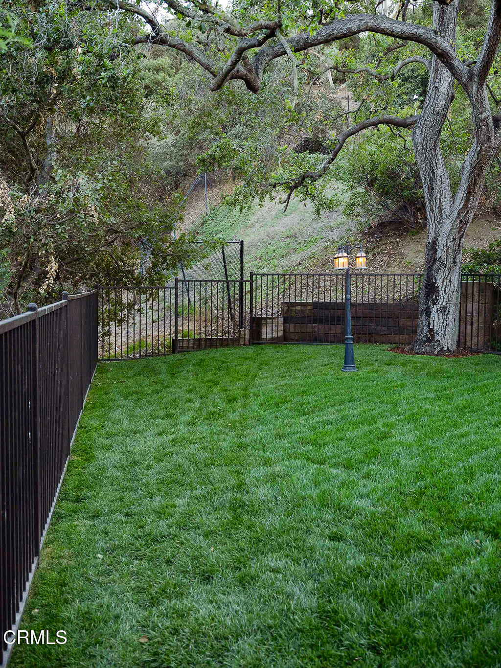 1484 Rutherford Drive Pasadena, CA 91103 - Photo 38 of 47 DSCF8983