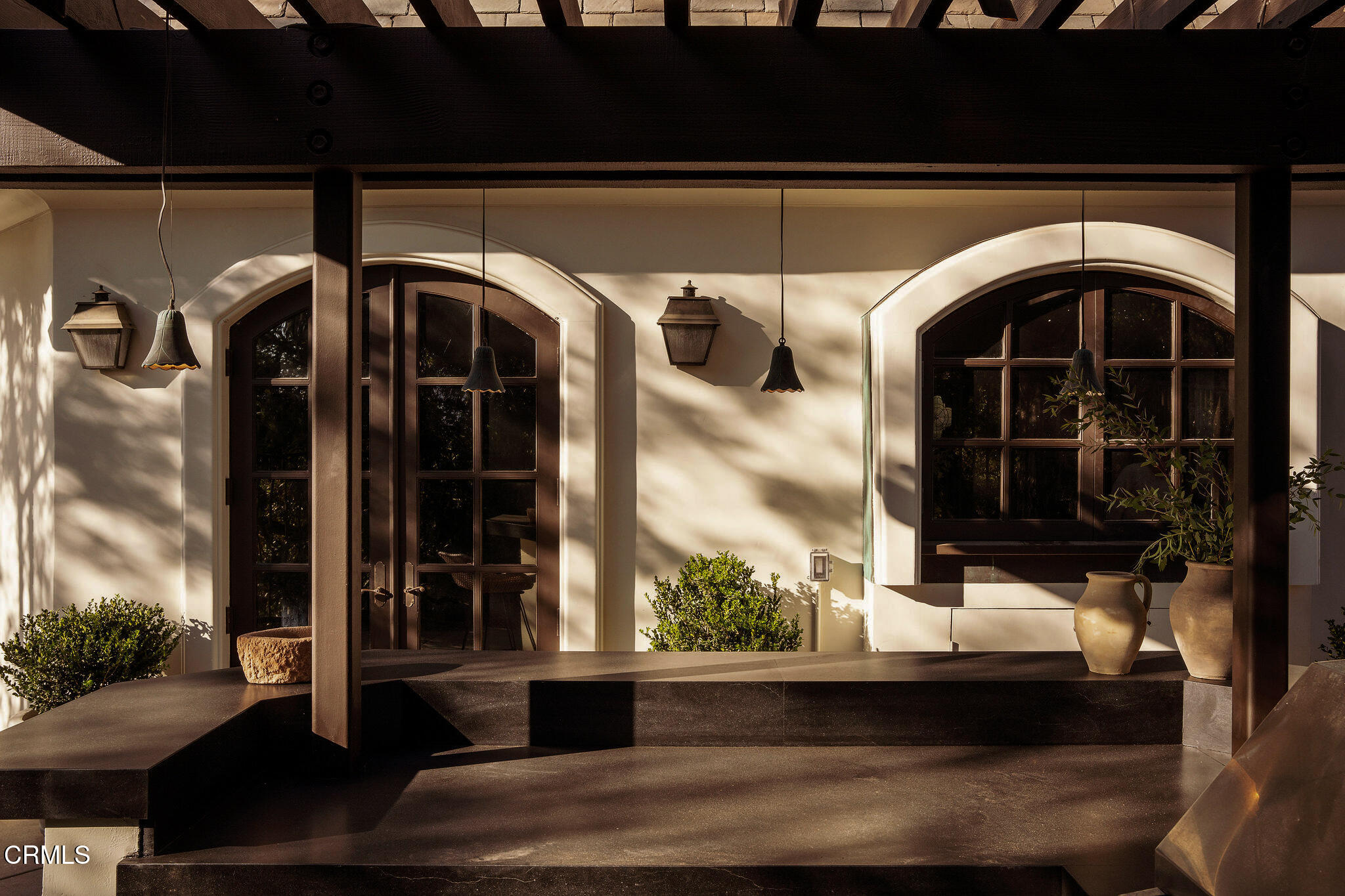 1484 Rutherford Drive Pasadena, CA 91103 - Photo 39 of 47 GAV09730