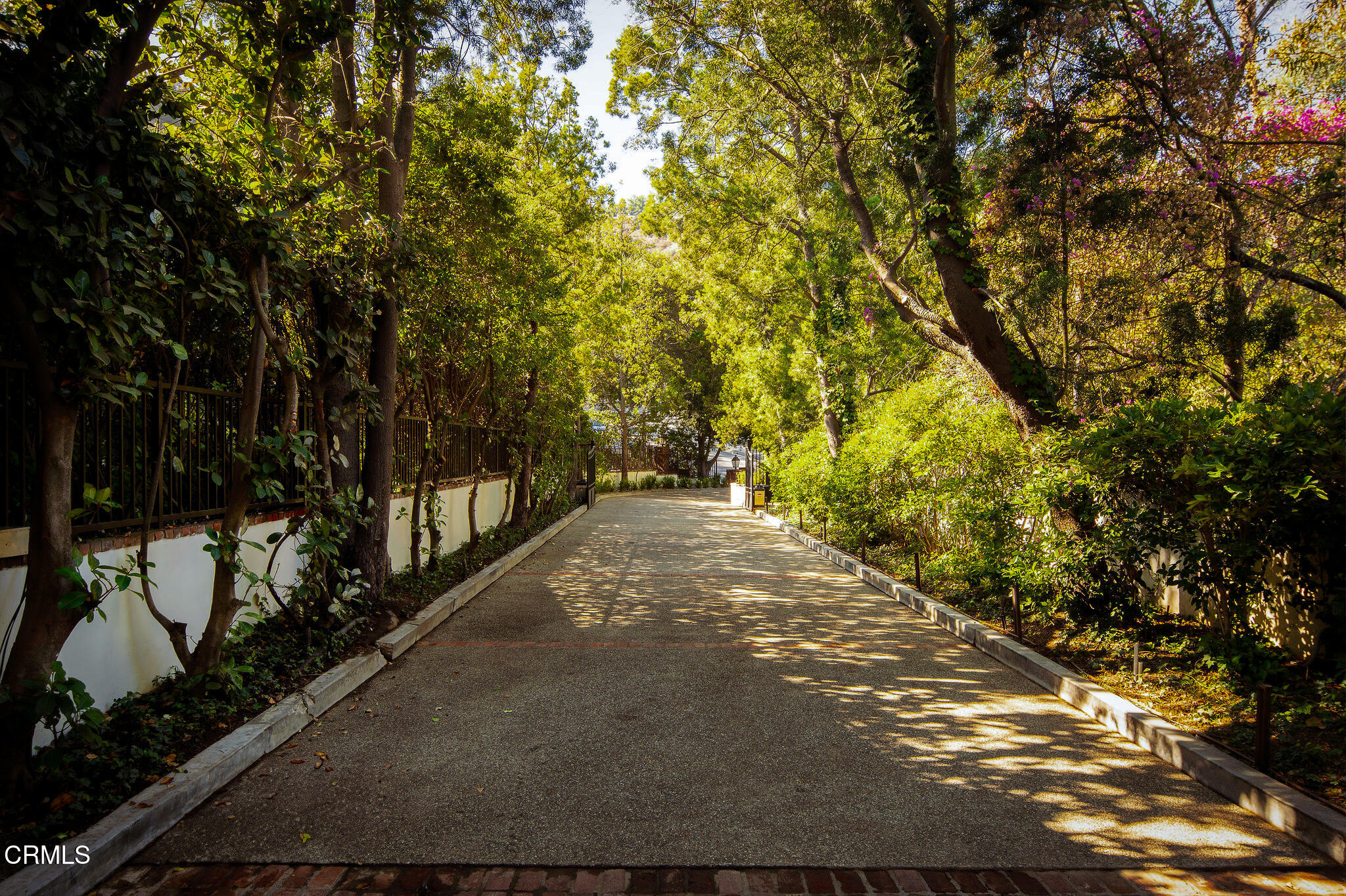 1484 Rutherford Drive Pasadena, CA 91103 - Photo 47 of 47 GAV09886 (2)