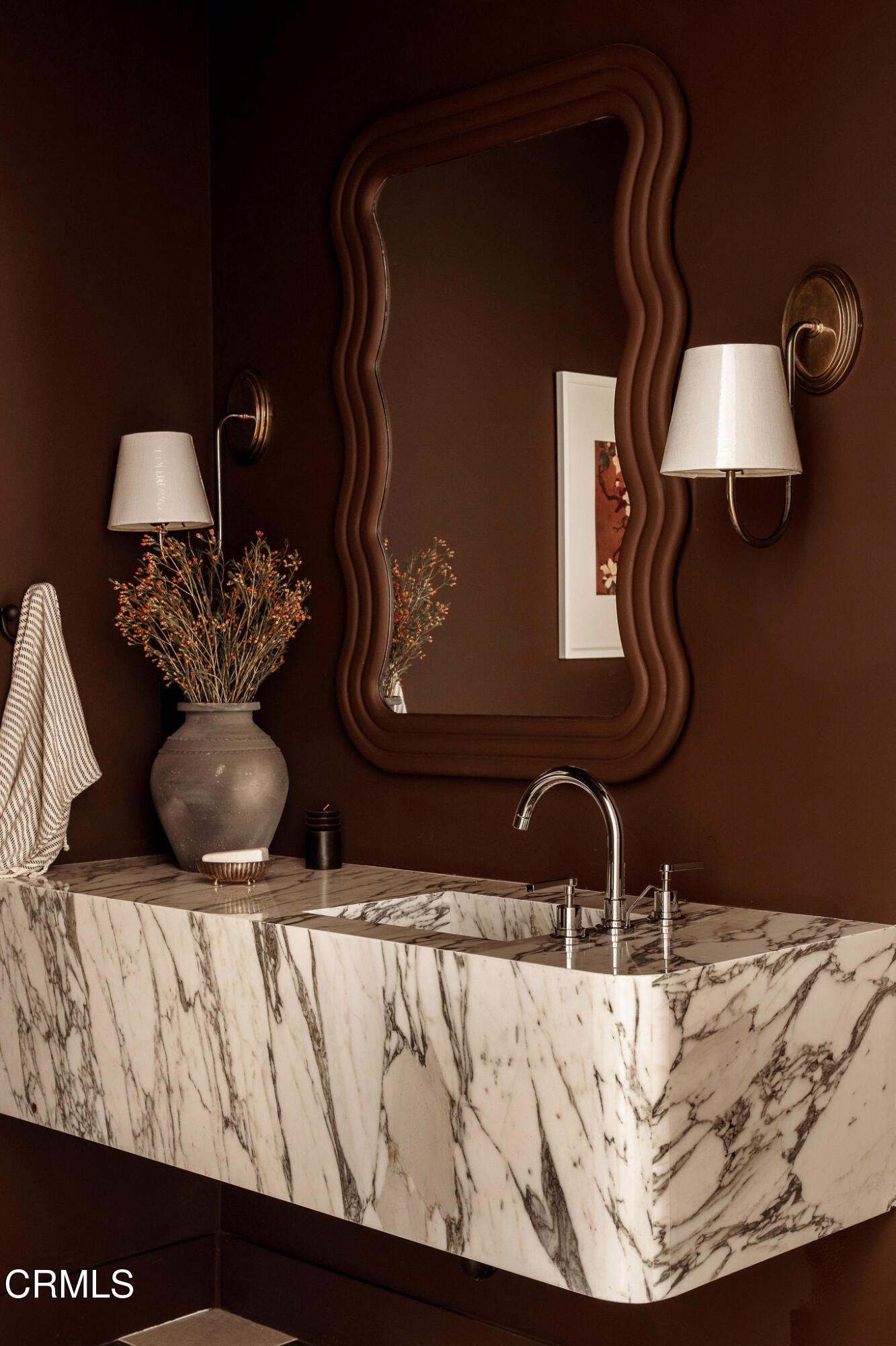 1484 Rutherford Drive Pasadena, CA 91103 - Photo 6 of 47 GAV09820 (1)