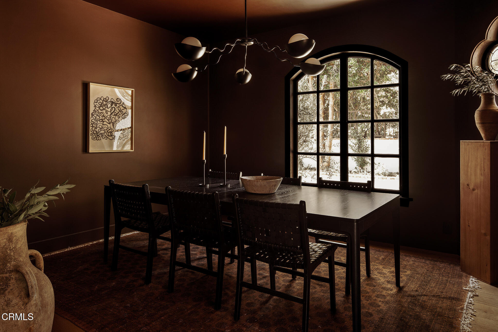 1484 Rutherford Drive Pasadena, CA 91103 - Photo 7 of 47 GAV09835 (2)