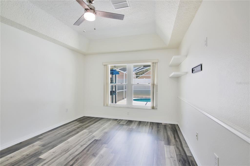 2741 Wilshire Road Clermont, FL 34714 - Photo 15 of 39