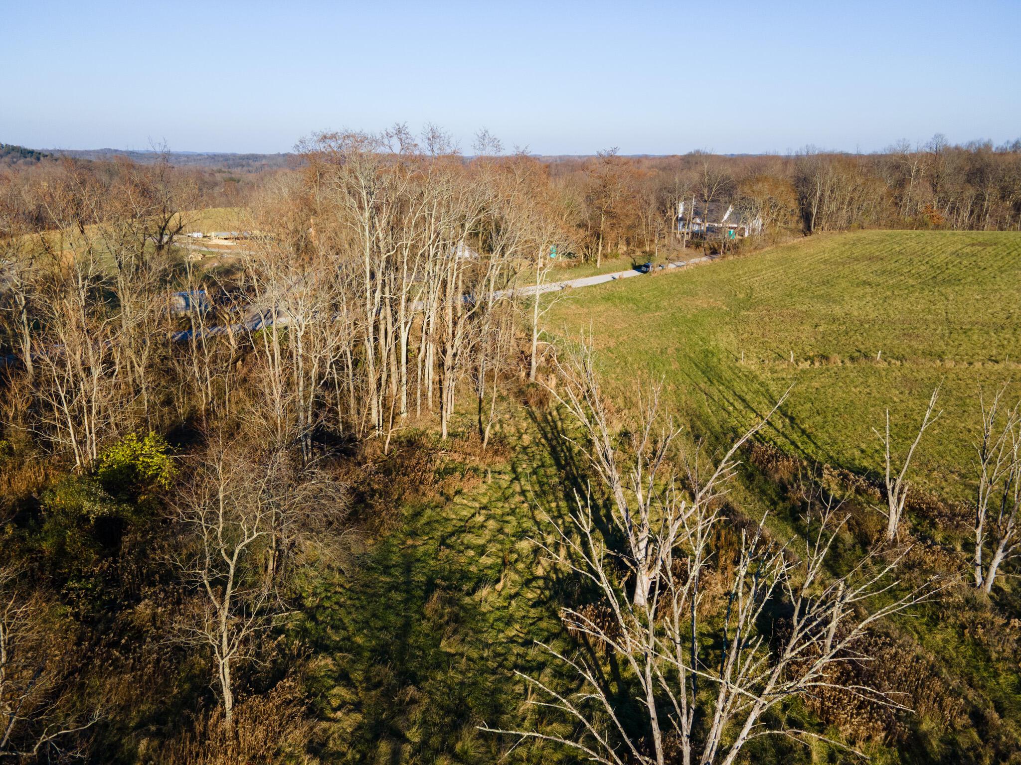 0 Maxille Road Logan, OH 43138 - Photo 18 of 19 DJI_0216