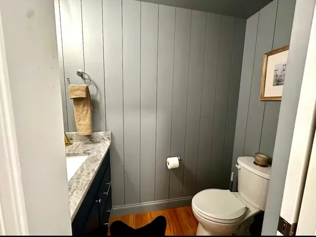 $3,950 | 6 Pasture Hill Road, Plymouth, MA 02360