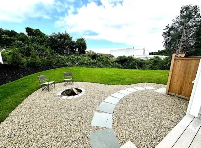 $3,950 | 6 Pasture Hill Road, Plymouth, MA 02360