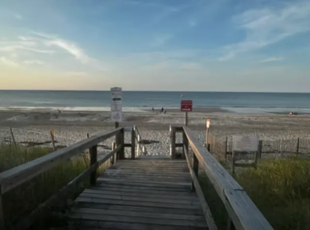 $3,950 | 6 Pasture Hill Road, Plymouth, MA 02360