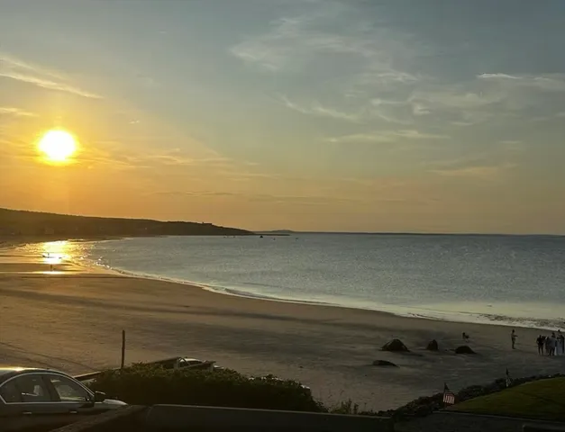 $3,950 | 6 Pasture Hill Road, Plymouth, MA 02360