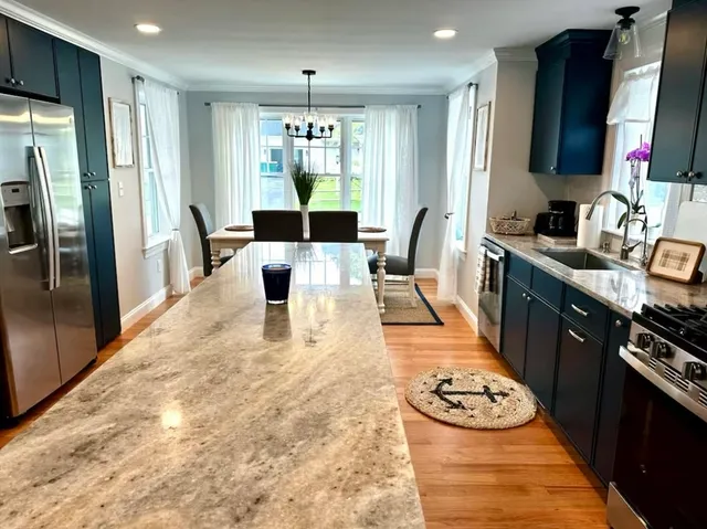 $3,950 | 6 Pasture Hill Road, Plymouth, MA 02360