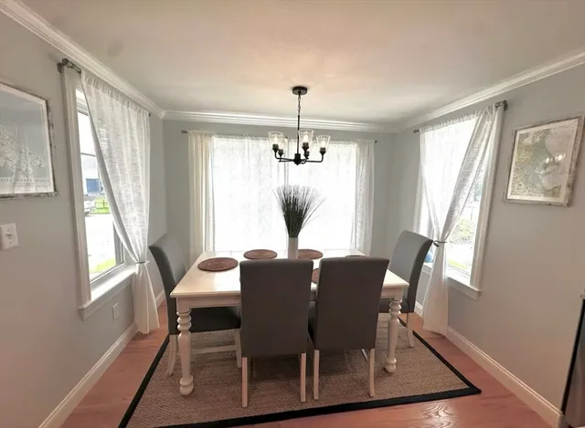 $3,950 | 6 Pasture Hill Road, Plymouth, MA 02360