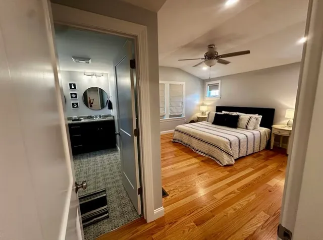 $3,950 | 6 Pasture Hill Road, Plymouth, MA 02360