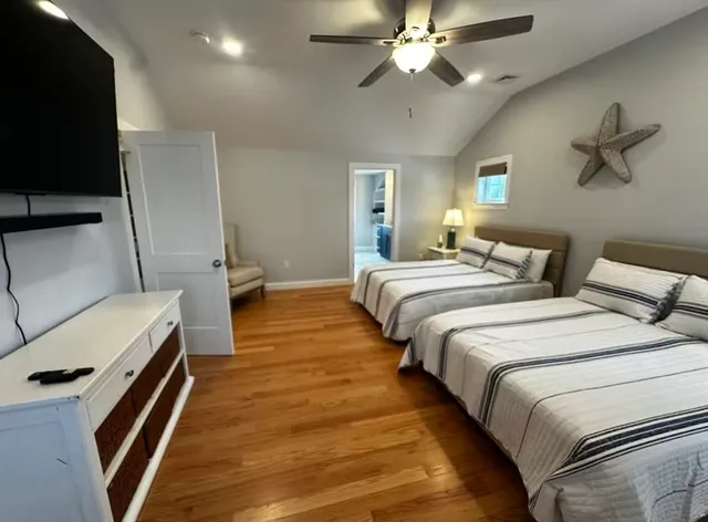 $3,950 | 6 Pasture Hill Road, Plymouth, MA 02360