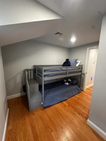 $3,950 | 6 Pasture Hill Road, Plymouth, MA 02360