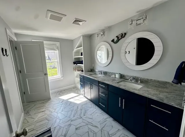 $3,950 | 6 Pasture Hill Road, Plymouth, MA 02360