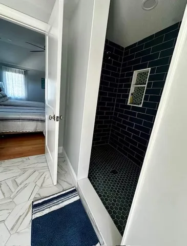 $3,950 | 6 Pasture Hill Road, Plymouth, MA 02360