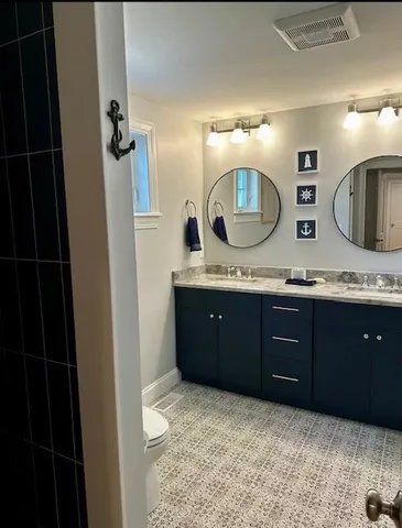 $3,950 | 6 Pasture Hill Road, Plymouth, MA 02360