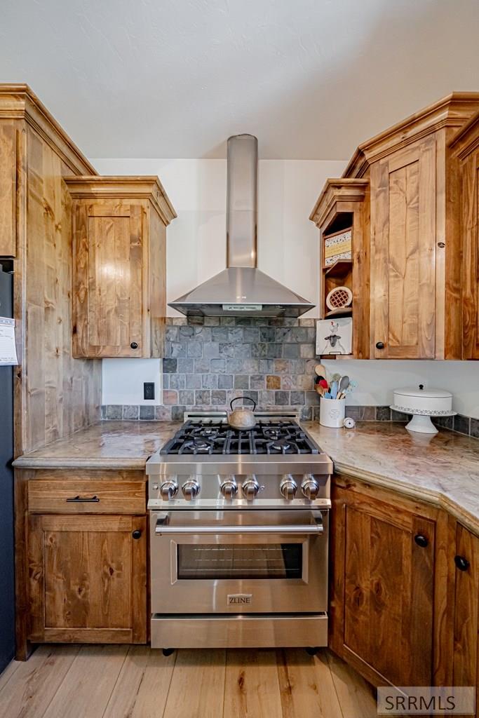 4311 East 265 North Rigby, ID 83442 - Photo 27 of 83