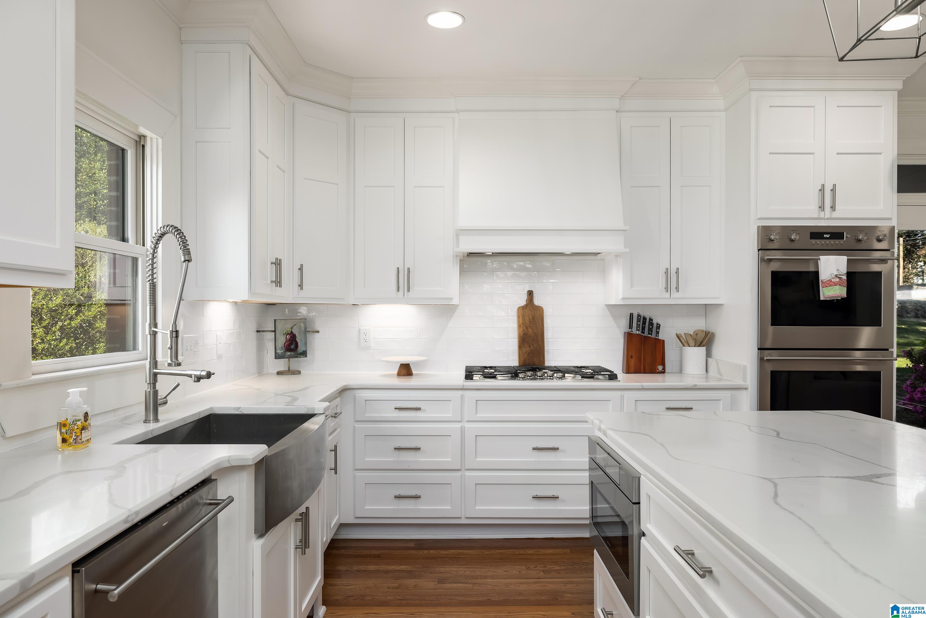 2908 Virginia Road Birmingham, AL 35223 - Photo 26 of 65
