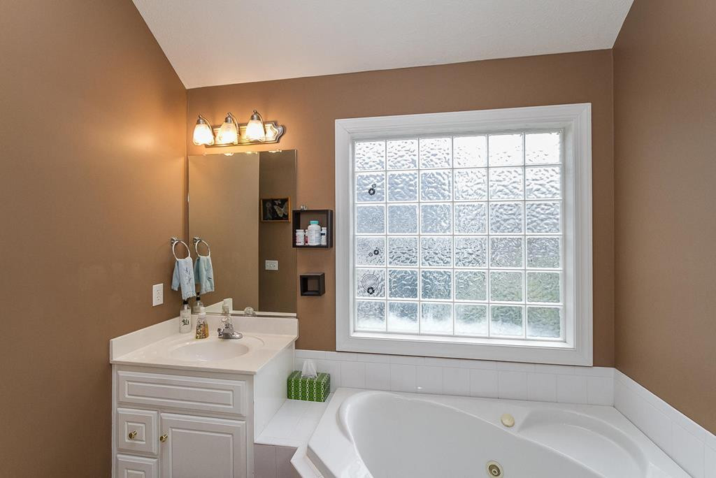 91 Emerald Ridge Aiken, SC 29803 - Photo 24 of 42 Gallery Image 24