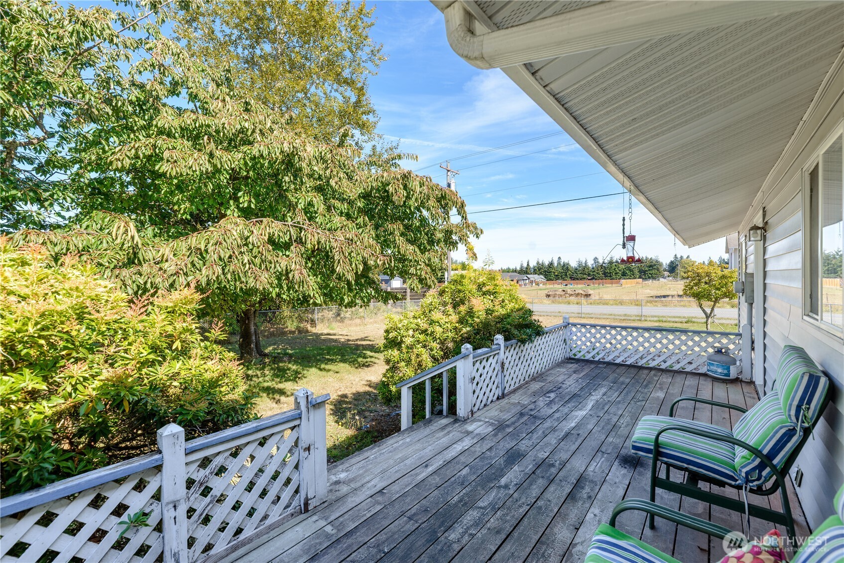 1111 North Barr Road Port Angeles, WA 98362 - Photo 30 of 40 Gallery Image 30