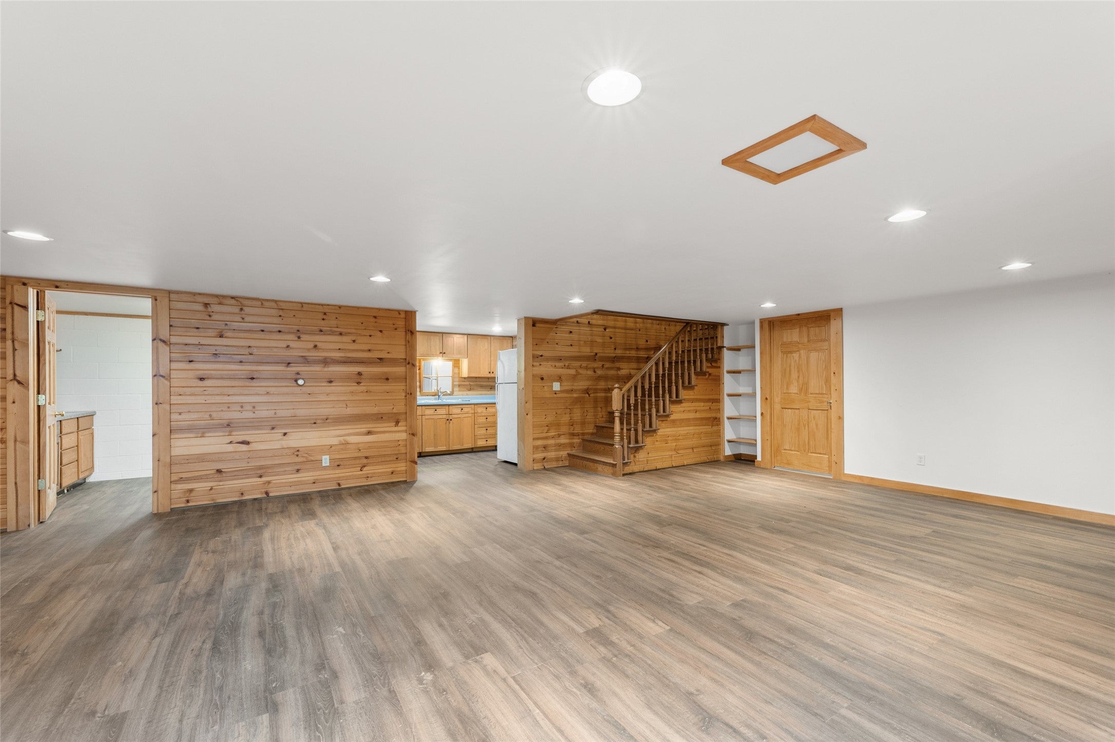 11124 West Neperud Road Osseo, WI 54758 - Photo 32 of 49 Gallery Image 32