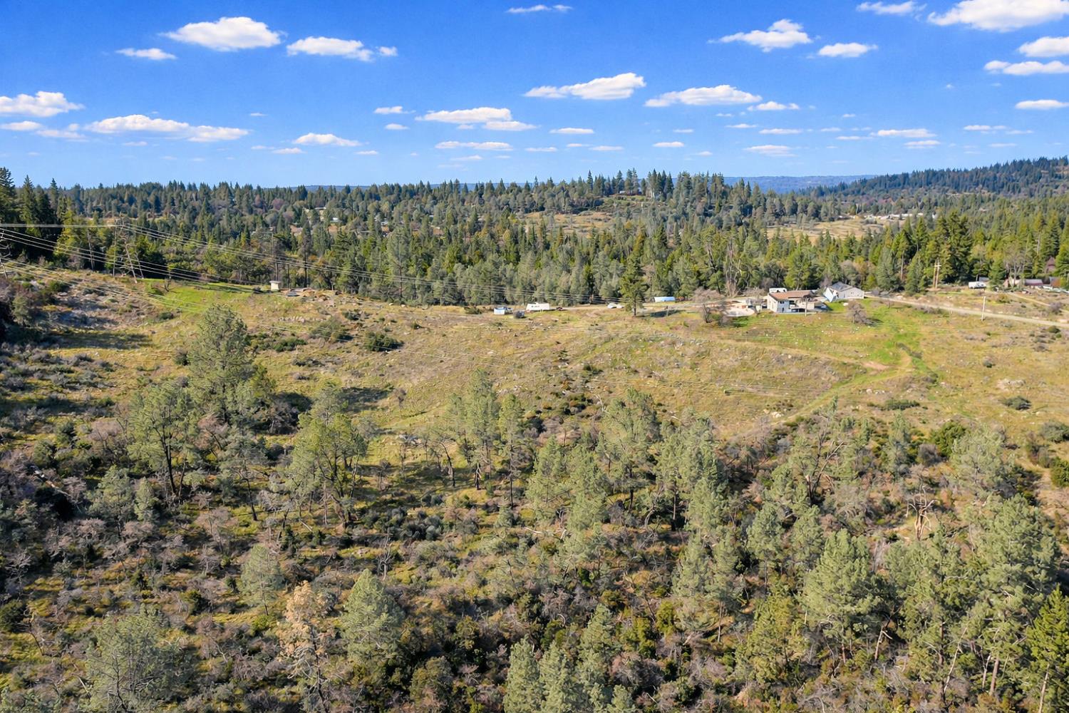 24571 Defender Grade Road Pioneer, CA 95666 - Photo 11 of 28