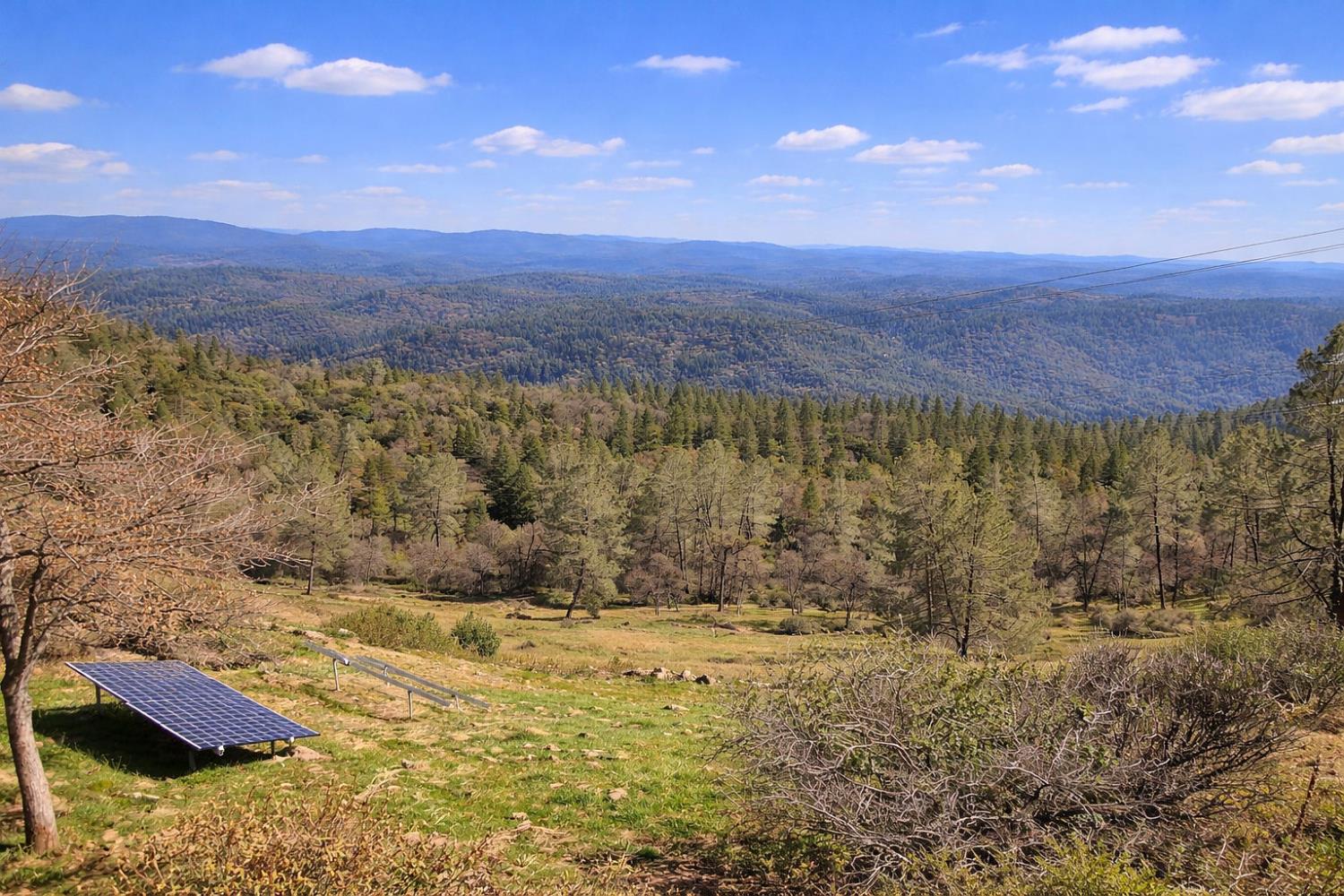 24571 Defender Grade Road Pioneer, CA 95666 - Photo 12 of 28