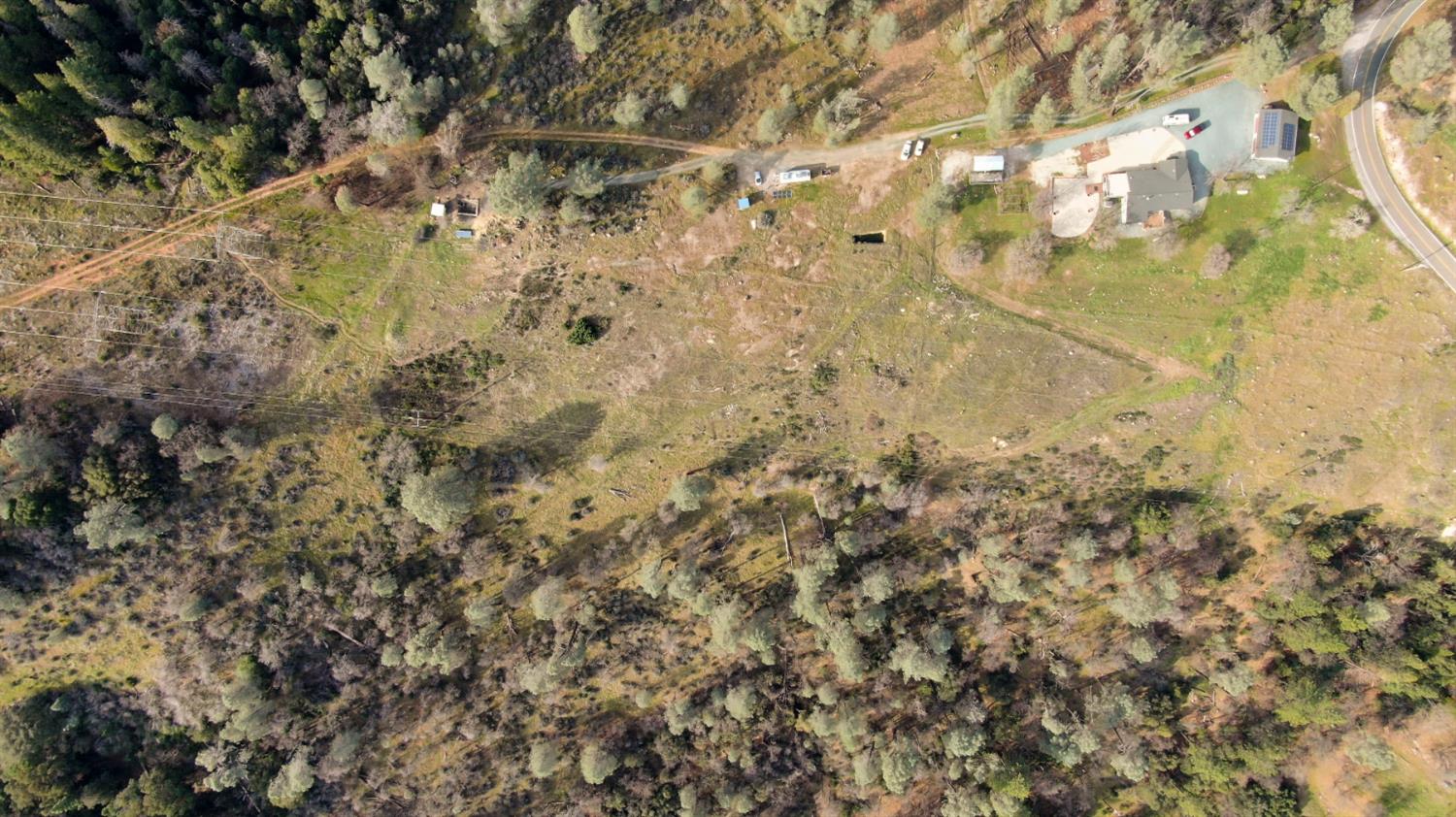 24571 Defender Grade Road Pioneer, CA 95666 - Photo 17 of 28