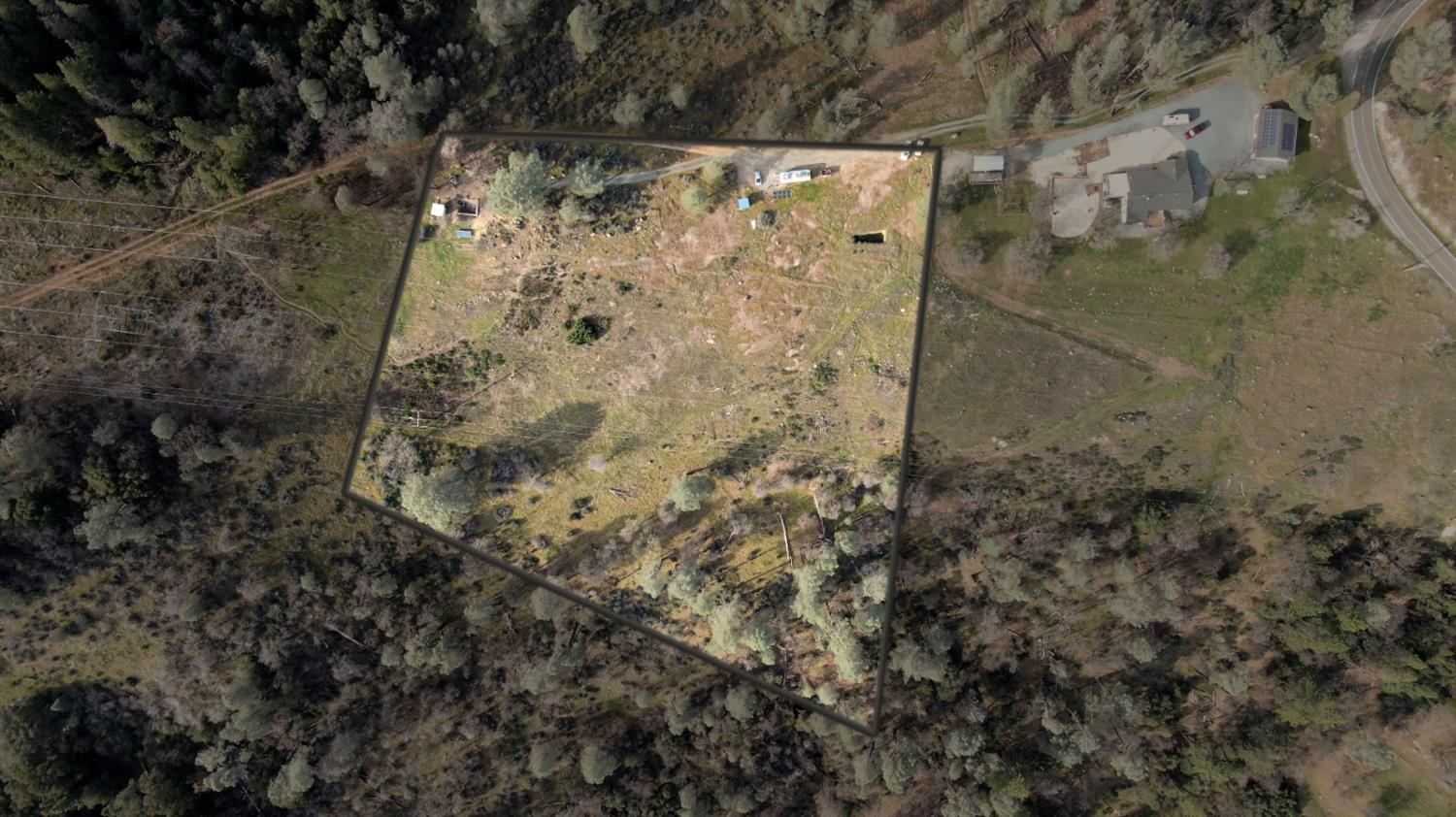 24571 Defender Grade Road Pioneer, CA 95666 - Photo 18 of 28