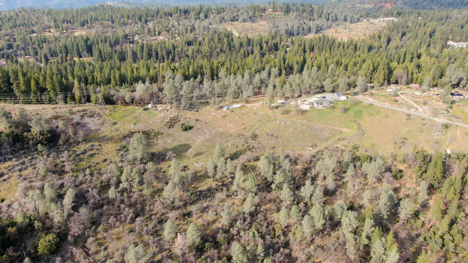 24571 Defender Grade Road Pioneer, CA 95666 - Photo 19 of 28