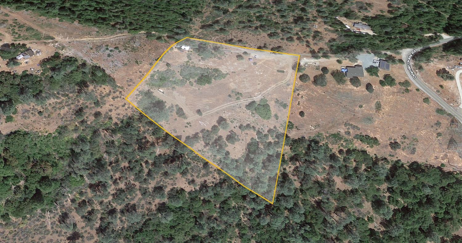 24571 Defender Grade Road Pioneer, CA 95666 - Photo 20 of 28