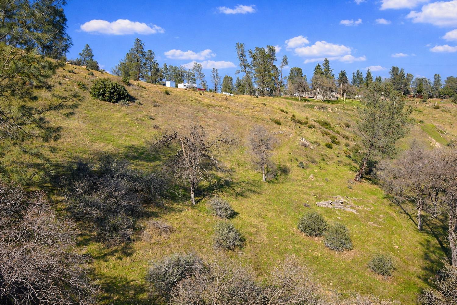 24571 Defender Grade Road Pioneer, CA 95666 - Photo 21 of 28