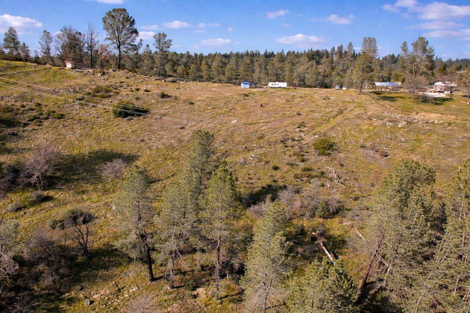 24571 Defender Grade Road Pioneer, CA 95666 - Photo 22 of 28