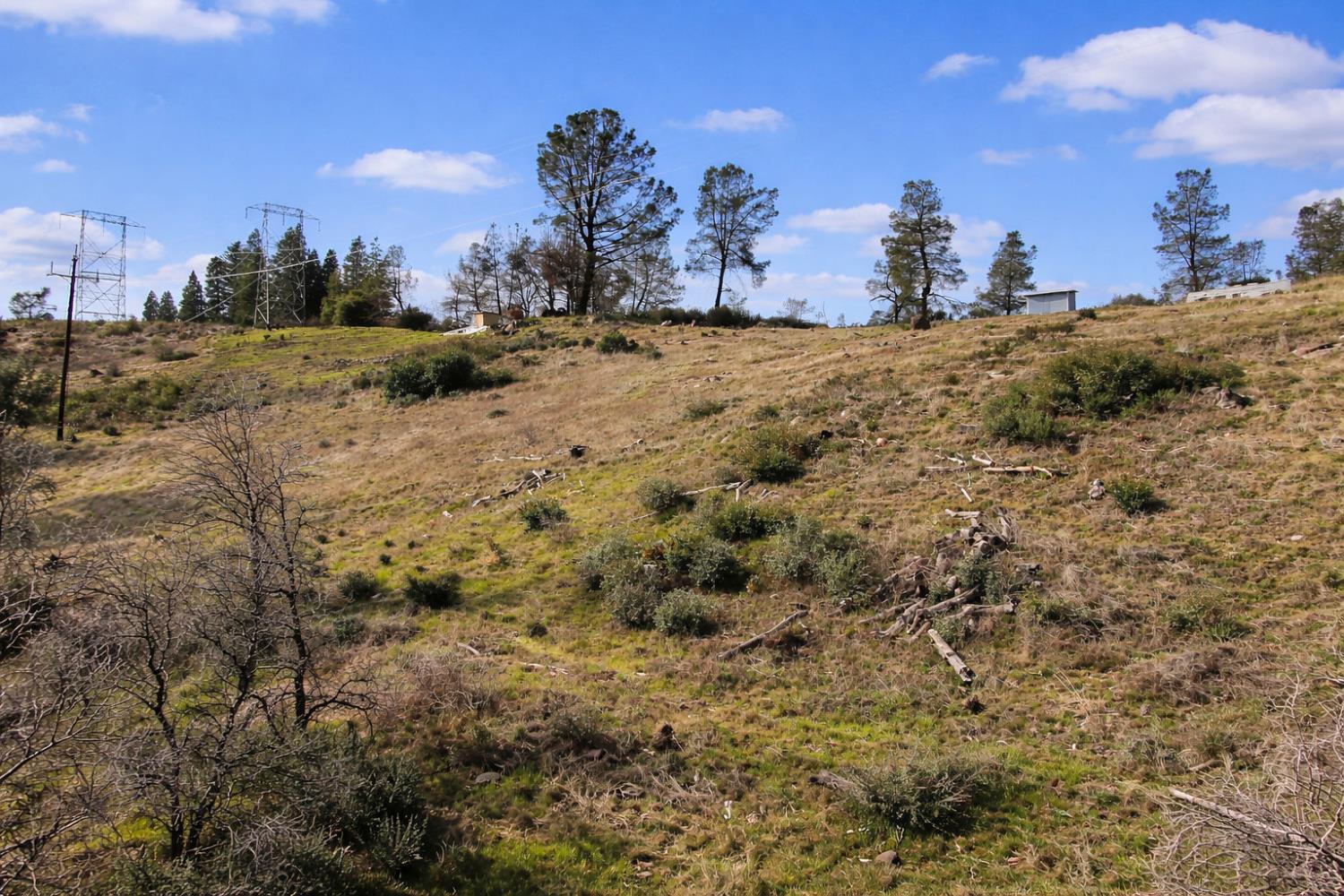 24571 Defender Grade Road Pioneer, CA 95666 - Photo 23 of 28