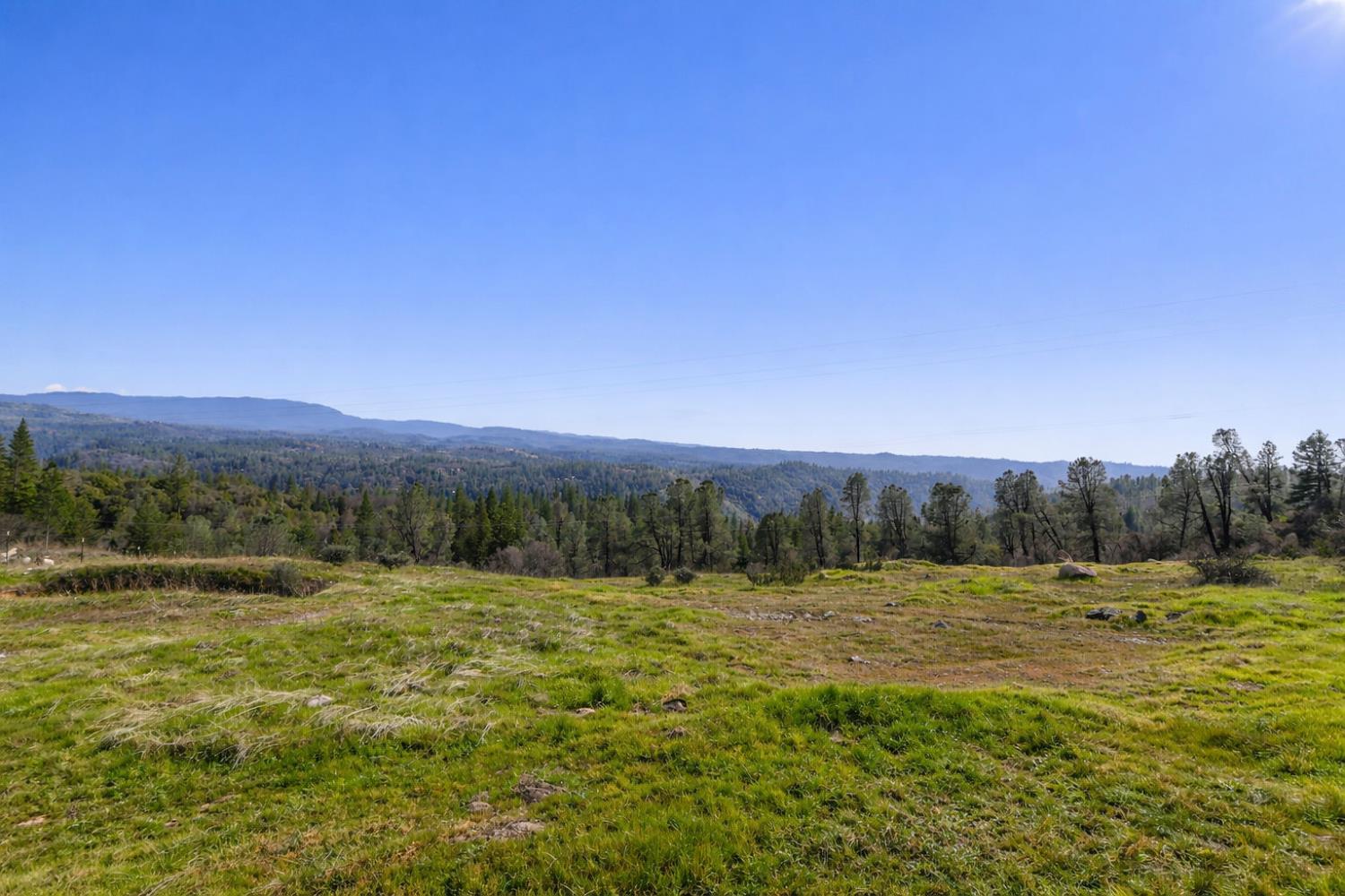 24571 Defender Grade Road Pioneer, CA 95666 - Photo 24 of 28