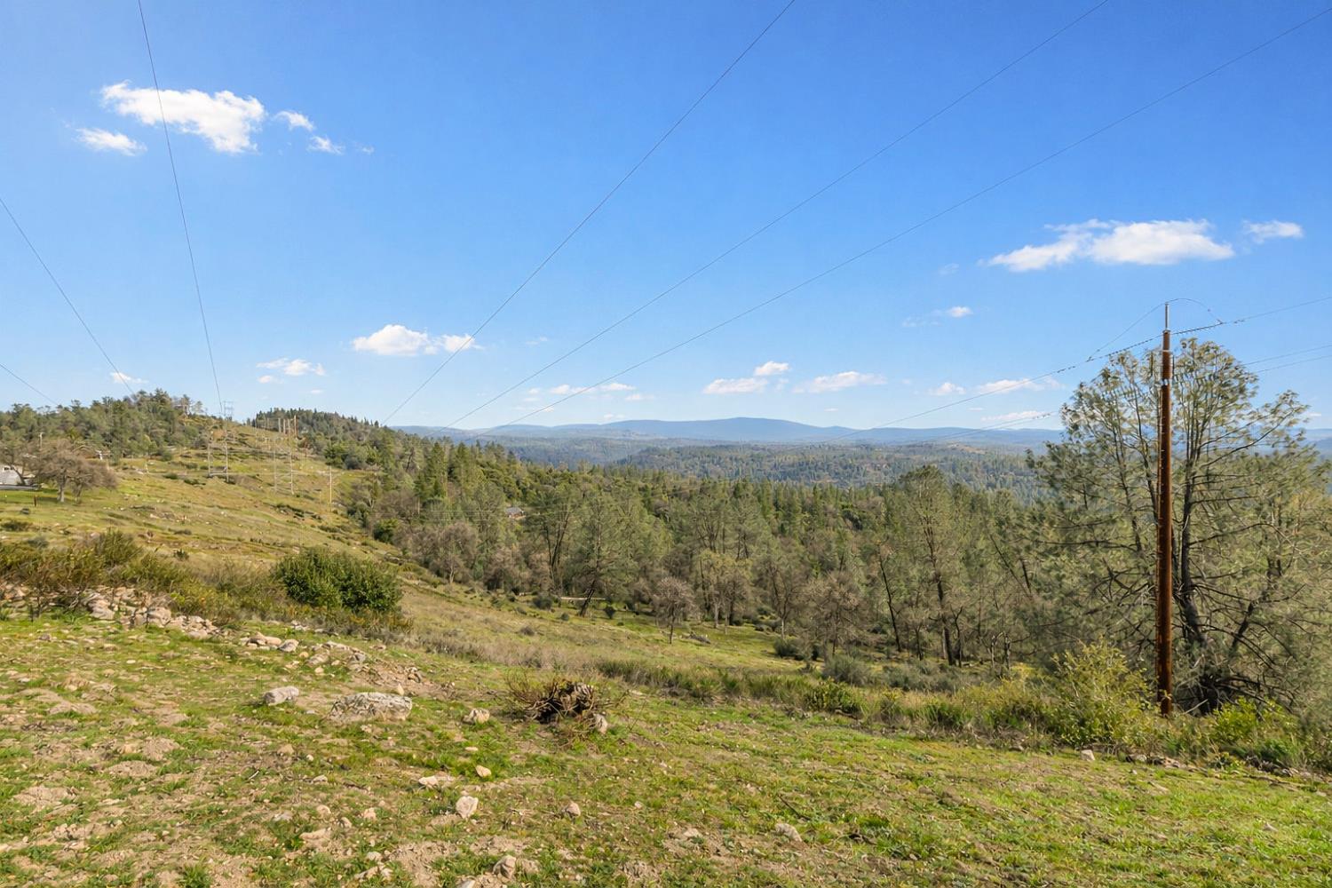 24571 Defender Grade Road Pioneer, CA 95666 - Photo 25 of 28