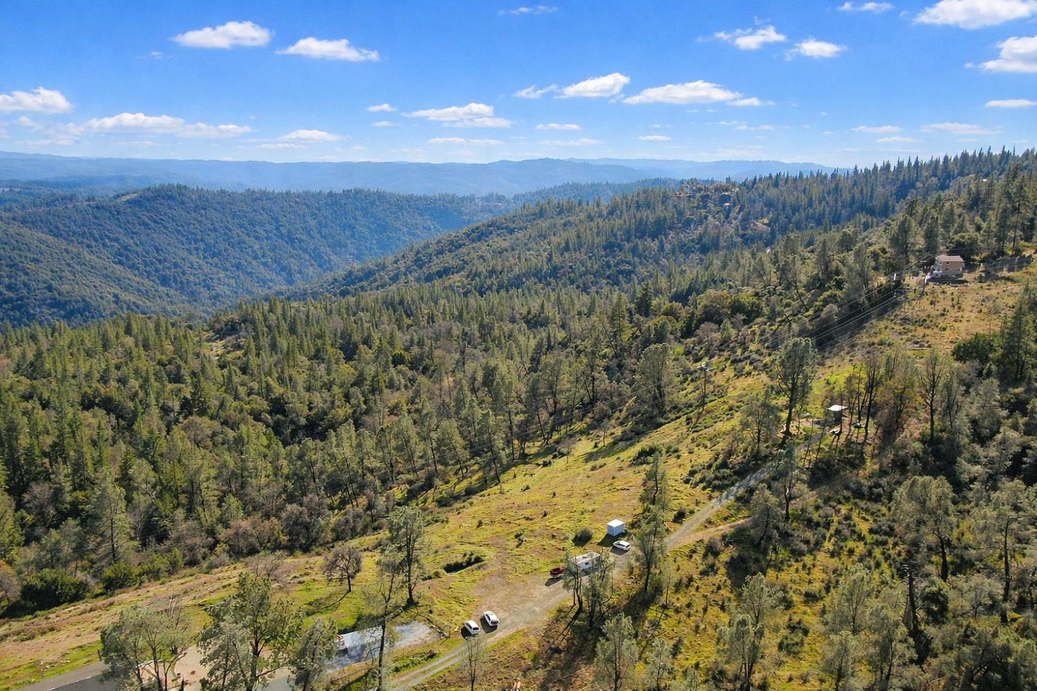 24571 Defender Grade Road Pioneer, CA 95666 - Photo 26 of 28