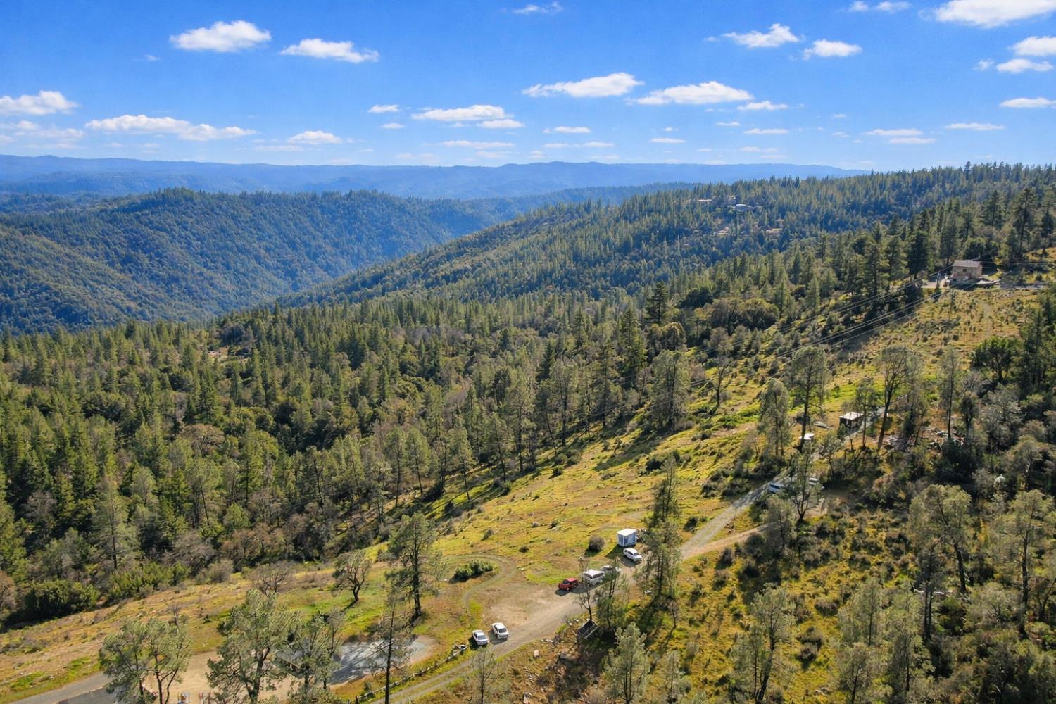 24571 Defender Grade Road Pioneer, CA 95666 - Photo 3 of 28