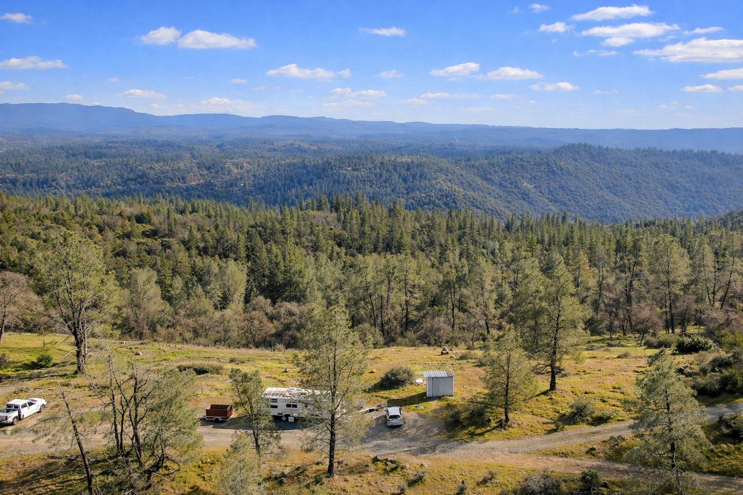 24571 Defender Grade Road Pioneer, CA 95666 - Photo 4 of 28