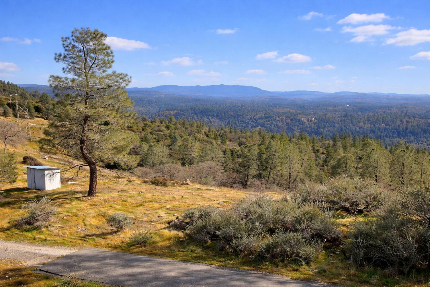 24571 Defender Grade Road Pioneer, CA 95666 - Photo 5 of 28
