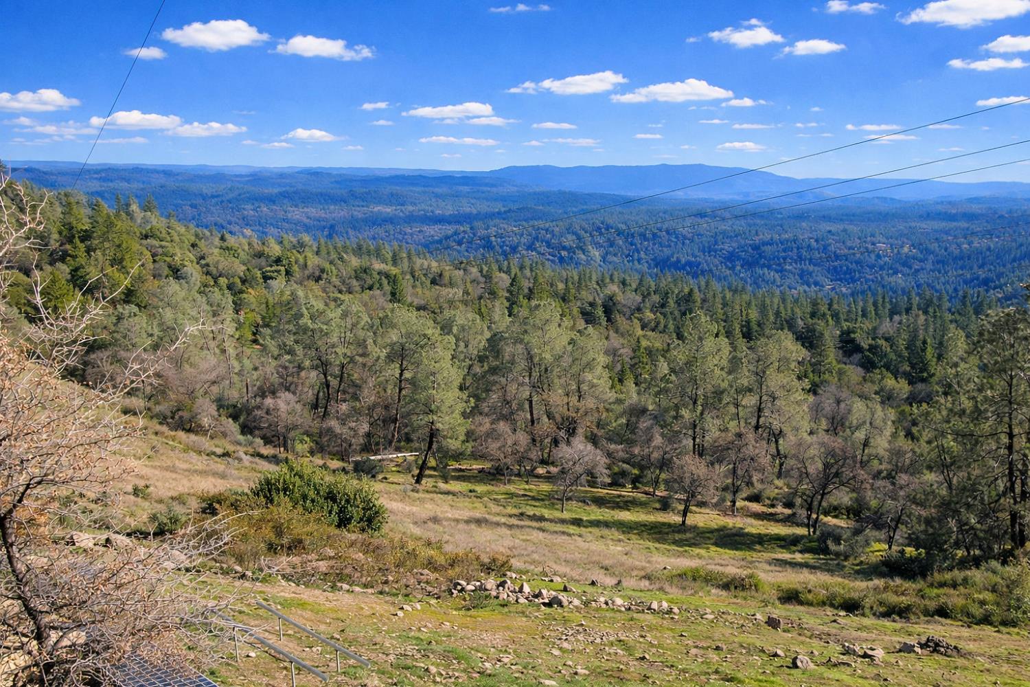 24571 Defender Grade Road Pioneer, CA 95666 - Photo 6 of 28
